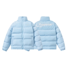 Trapstar Down Jackets